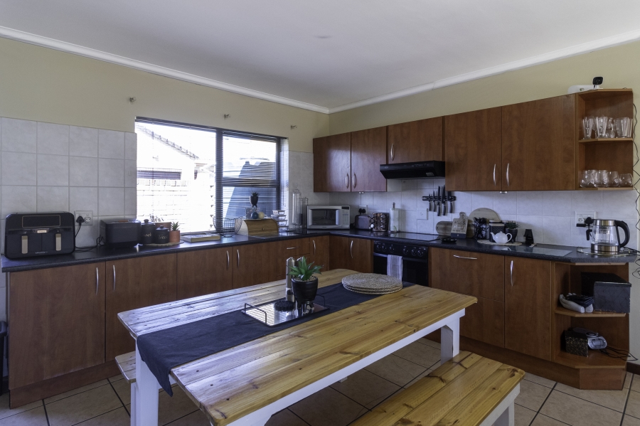3 Bedroom Property for Sale in Forest Downs Eastern Cape